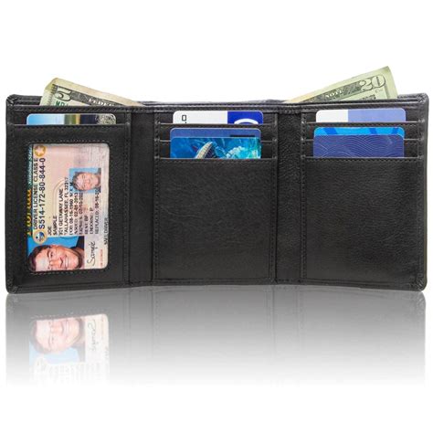 aotian rfid protection|luxury rfid blocking wallets.